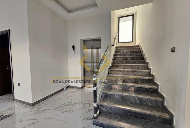 969960 - Property Image 2