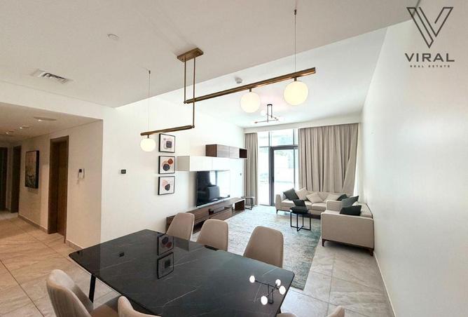 1006064 - الصورة الرئيسية للعقار