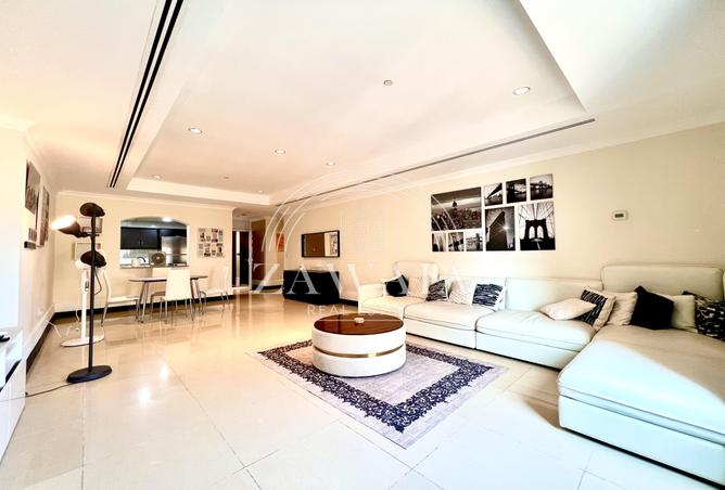 966668 - Property Main Image