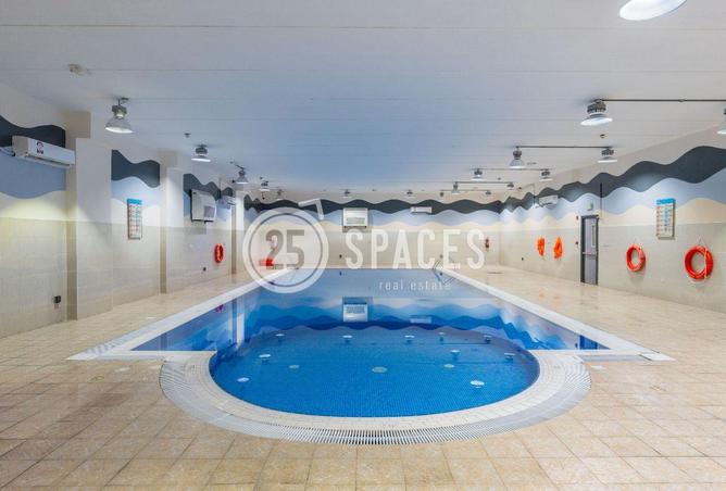 930875 - صورة العقار 3