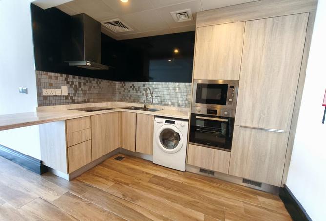 969747 - Property Image 3