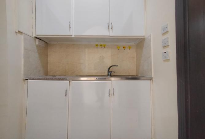 952481 - Property Image 3