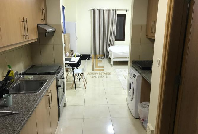 888791 - Property Image 3