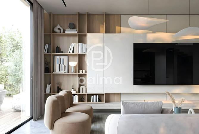 996261 - Property Image 2