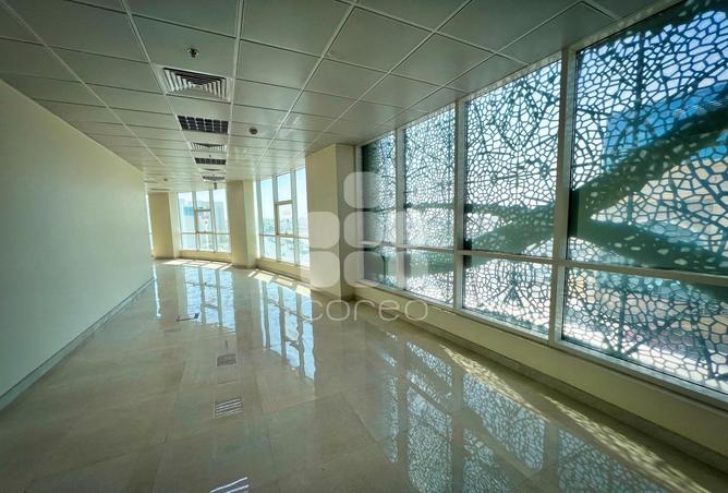 927956 - صورة العقار 3