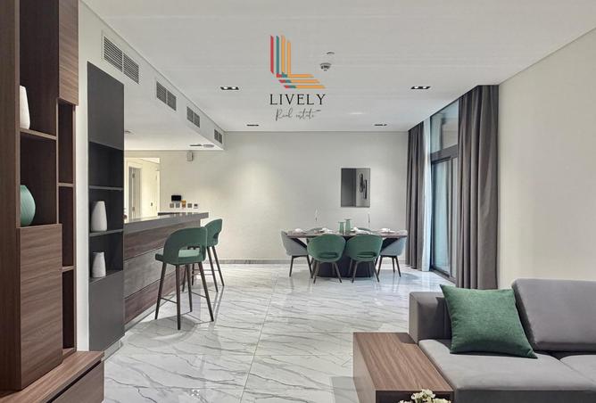 994379 - Property Main Image