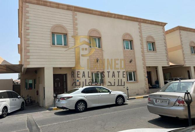 972405 - Property Main Image