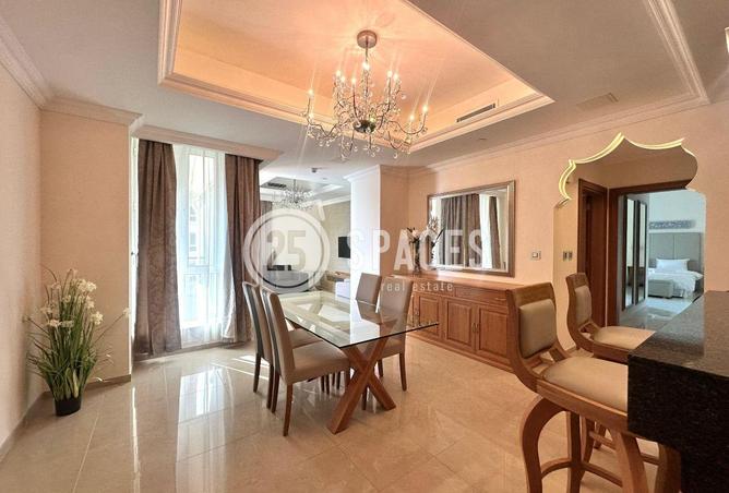 925850 - Property Image 2
