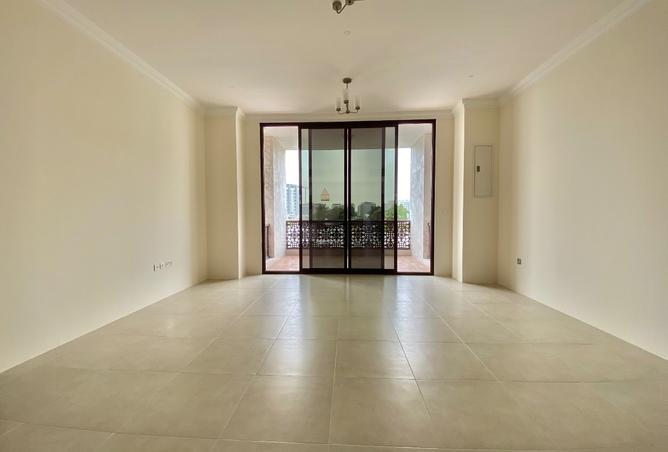 1009479 - صورة العقار 2