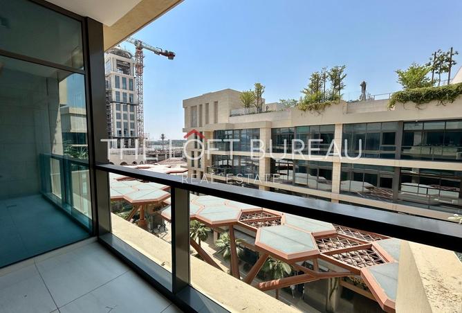 978814 - Property Image 3