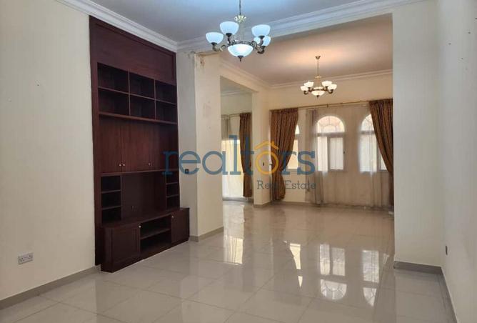 959957 - صورة العقار 2