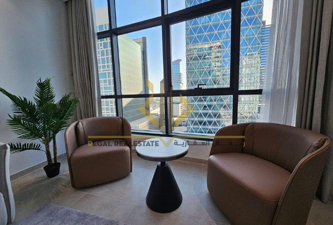 929197 - صورة العقار 2