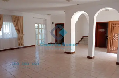 مجمع سكني - 3 غرف نوم - 3 حمامات للايجار في سلاطة الجديدة - سلاطة - الدوحة