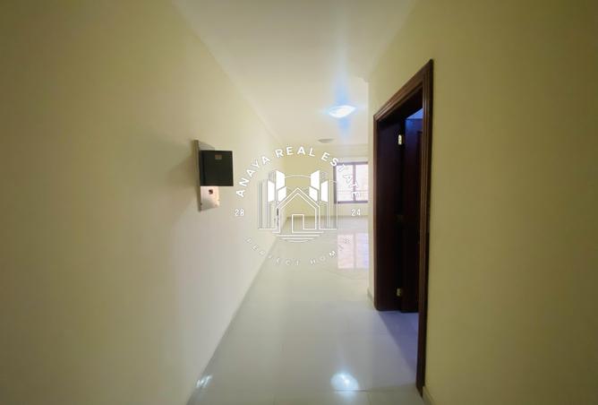 958439 - صورة العقار 2