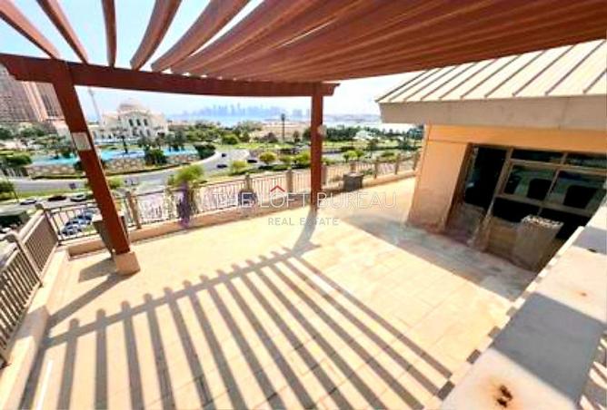 937521 - Property Image 2