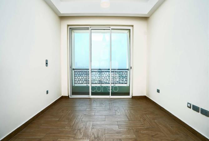 931927 - Property Image 3