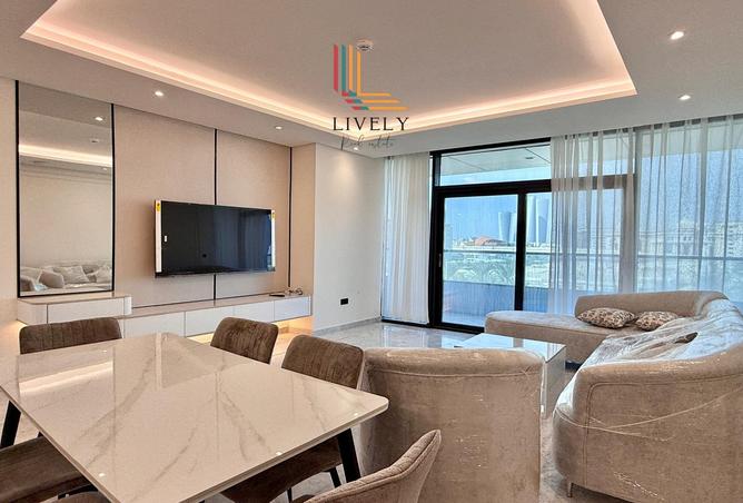 976435 - Property Main Image