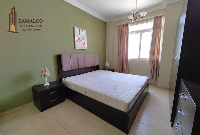 966861 - Property Image 3