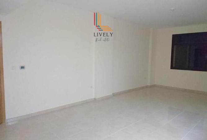 995102 - صورة العقار 2