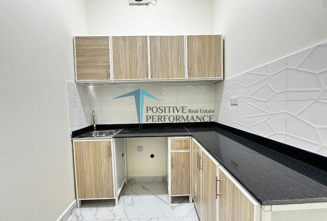 974727 - صورة العقار 3