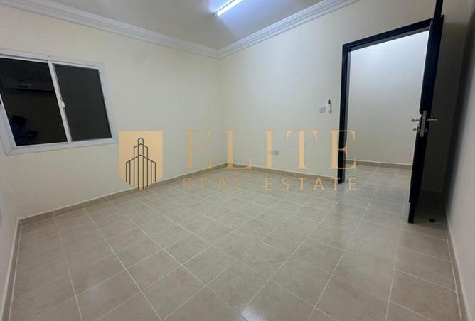 991183 - الصورة الرئيسية للعقار