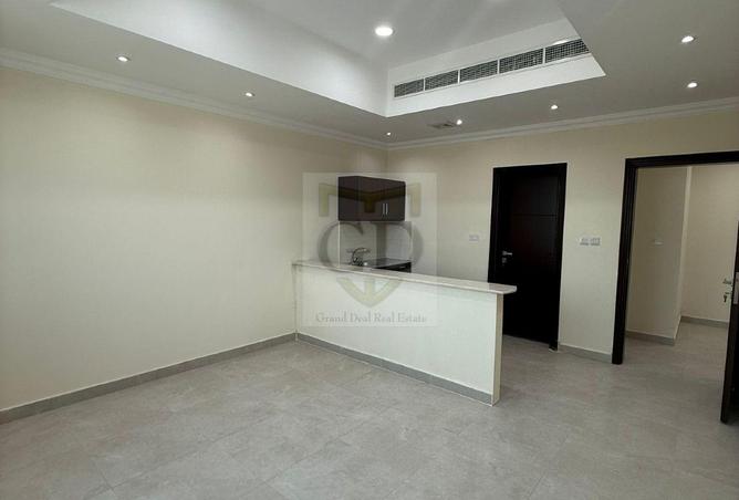 1010815 - Property Main Image