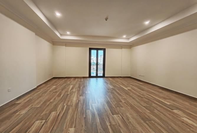 968085 - الصورة الرئيسية للعقار