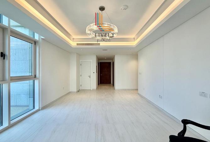 948884 - Property Main Image