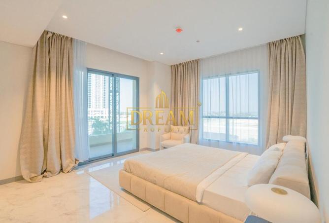 998041 - الصورة الرئيسية للعقار