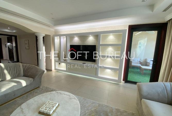 1001491 - Property Image 3