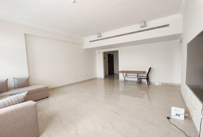 968050 - صورة العقار 2