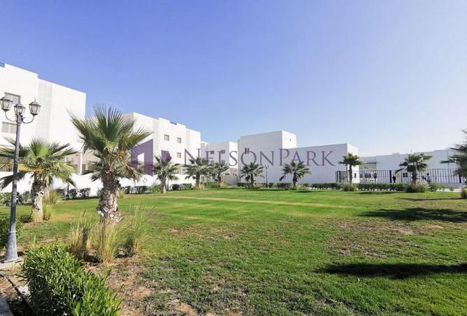 909206 - Property Main Image
