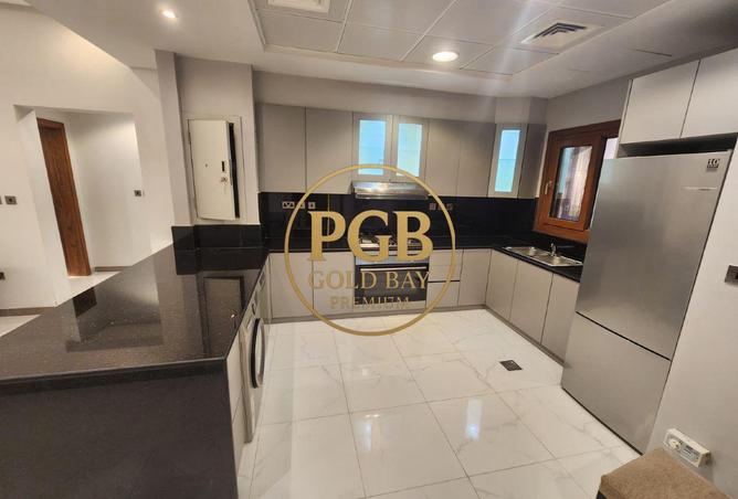 964585 - صورة العقار 3