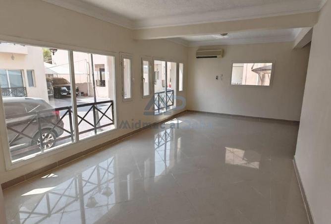 928974 - صورة العقار 3