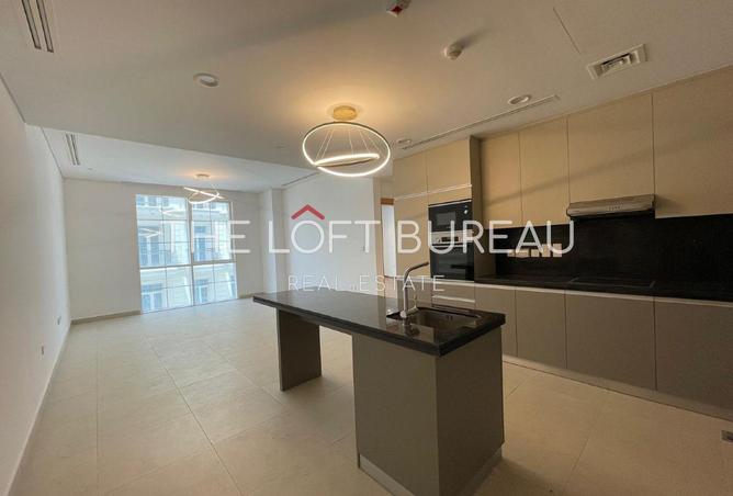 961841 - صورة العقار 2