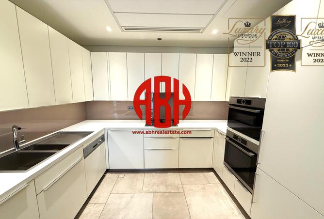 937103 - Property Image 2