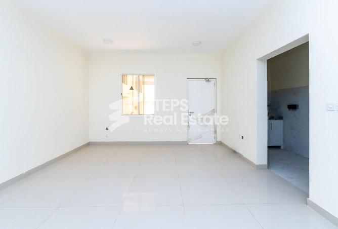 928007 - صورة العقار 3