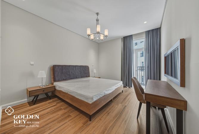 991462 - Property Image 2