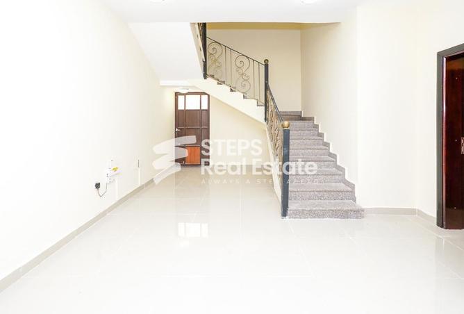 956058 - صورة العقار 2