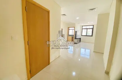 شقة - 2 غرف نوم - 3 حمامات للايجار في فوكس هيلز - فوكس هيلز - الوسيل