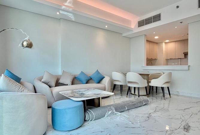 1007571 - صورة العقار 3