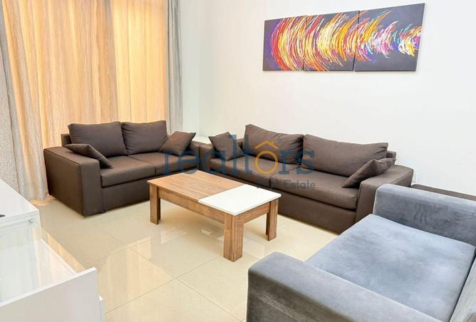 943127 - Property Main Image