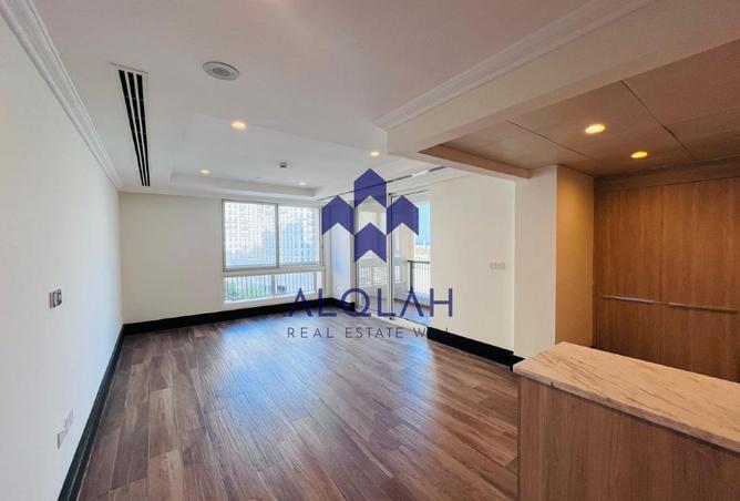 941439 - الصورة الرئيسية للعقار