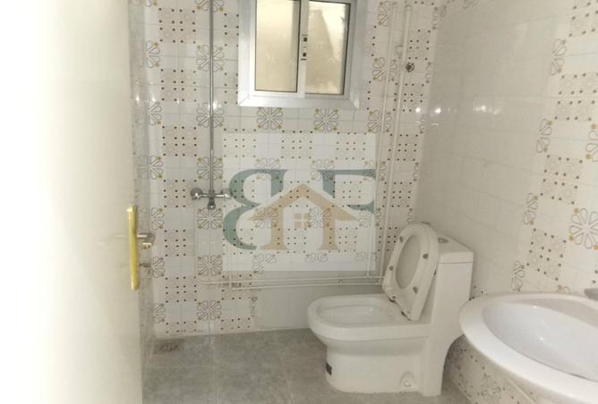 987609 - Property Image 3