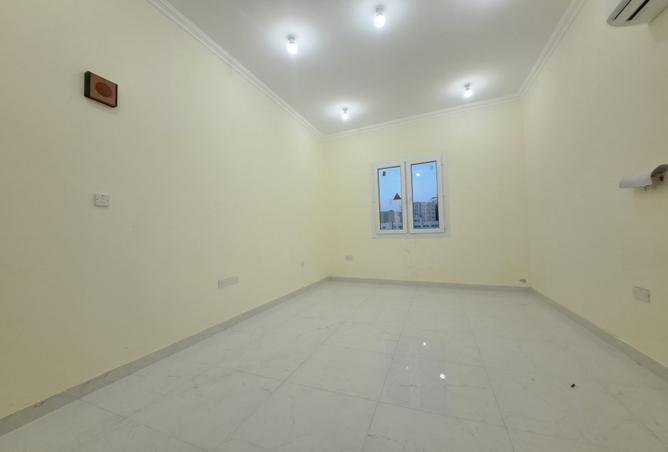 938860 - صورة العقار 2