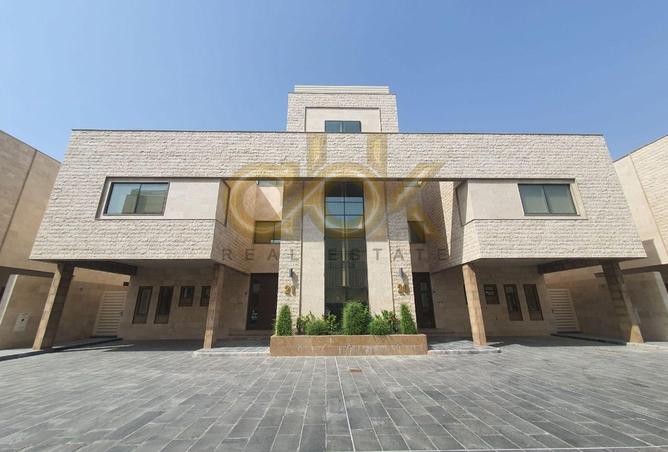 863130 - الصورة الرئيسية للعقار