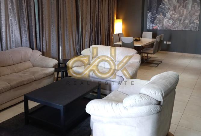 867713 - صورة العقار 2