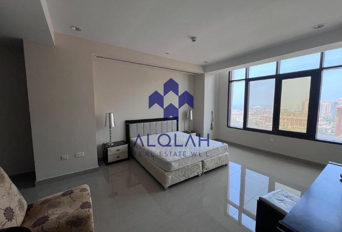 971184 - صورة العقار 3