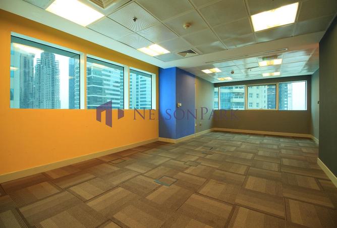 987438 - Property Image 3