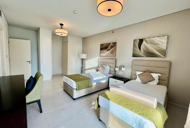 1002464 - صورة العقار 2